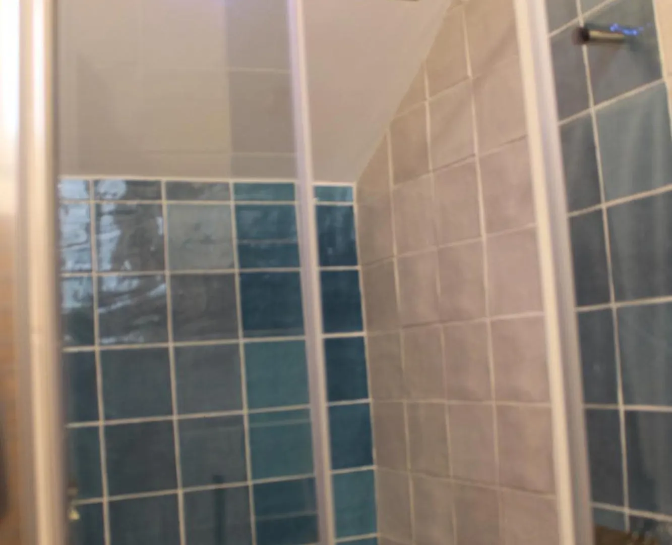 Iyourbasics Lovely Studio Hinestrosa 23 Free Wifi&Ac Malaga