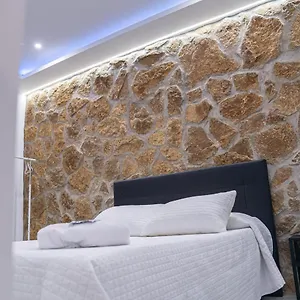 Apartamento Caramelo Apartamento Jerez de la Frontera
